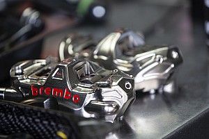 Brembo dona 1 milione di euro per la lotta al Coronavirus