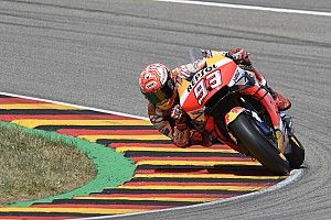 MotoGP 2021: Confira horários e como assistir ao GP da Alemanha