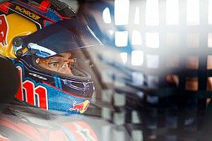 Fotogallery: esordio vincente di Neuville nel TCR Germany