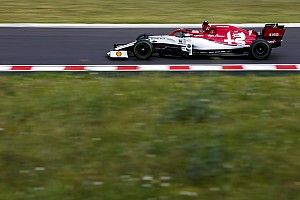 Csak szeptember végén lesz az Alfa Romeo meghallgatása