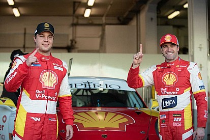 Porsche: Werner e Zonta largam na pole geral da etapa de Estoril