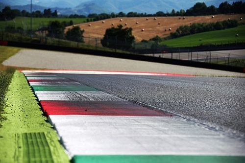 Un terremoto scuote il Mugello all'alba