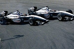 McLaren + Mercedes, Алонсо + Alpine: 6 материалов о воссоединениях в Формуле 1 в 2021 году