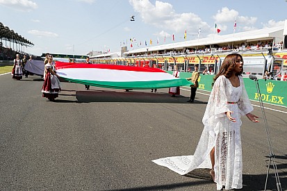 Így nézhet ki a lehetséges új 2020-as F1-es naptár: potenciális dátumok, helyszínek