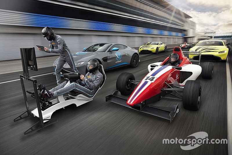 World’s Fastest Gamer seizoen 2 krijgt ‘grootste prijs ooit’