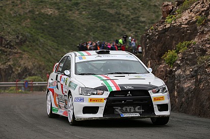 Scattolon: "Sono ancora confuso per il finale"