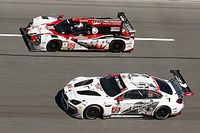 IMSA Championship headlines four-day Sebring February test