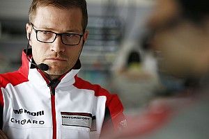 Webber: "Seidl es el hombre adecuado para relanzar McLaren"