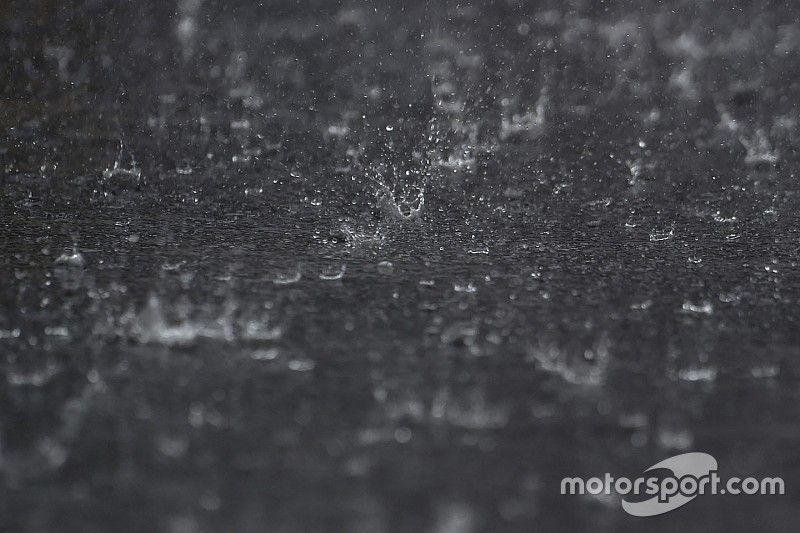 TT 2019: annullata un'altra sessione di prove