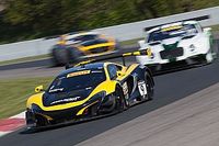 Factory McLaren driver Alvaro Parente set for Road America