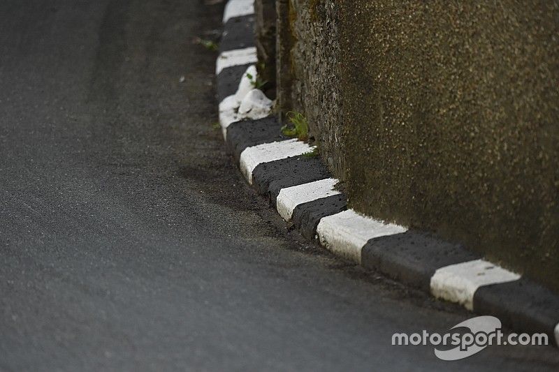 North West 200: Malachi Mitchell-Thomas verstirbt im SuperTwin-Rennen