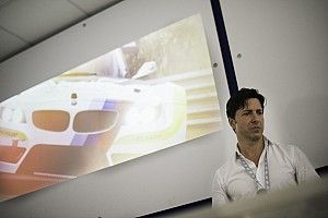 Massarutto: "Assetto Corsa darà la stessa esperienza di gioco anche su console"
