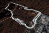 Infos Formel E 2023 Riad: TV, Livestream, Teilnehmer, Zeitplan