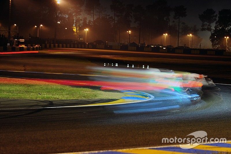 Vorschau: 5 Fragen zu den 24 Stunden von Le Mans der Motorräder