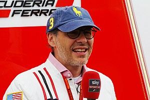 «Леклер дал Магнуссена». Вильнев осудил пилота Ferrari