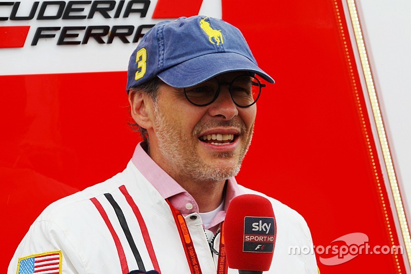 «Леклер дал Магнуссена». Вильнев осудил пилота Ferrari