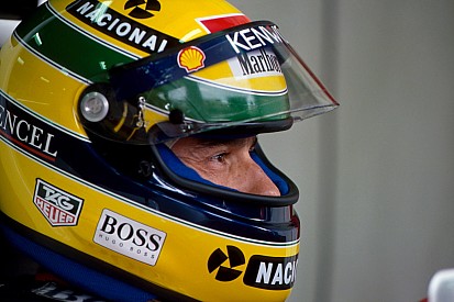 Senna korábbi menedzsere árulta el, milyen volt a szerződése a McLarennel 1993-ban