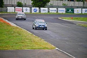 Coimbatore Ameo Cup: Mohite starts year with double win
