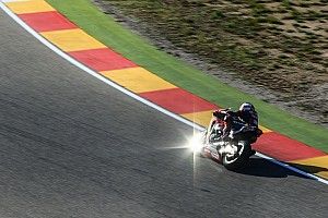 Galería: Lo mejor del World Superbike