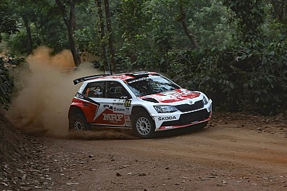 Opinion: Mahindra, MRF show manufacturers shouldn’t shy away from competition