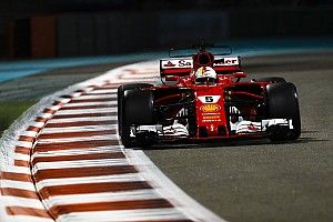 Ecclestone: “Formule 1 moet dreigement van Ferrari serieus nemen”