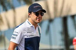 Massa to race in 2018 Brazilian Stock Car opener