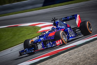 Marquez, "şimdilik" Formula 1 planı yapmıyor