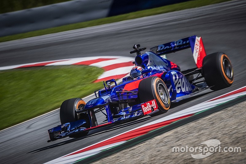 Marquez, "şimdilik" Formula 1 planı yapmıyor
