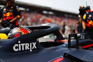 Verstappen: "Szingapúrban jobb esélyünk lesz a győzelemre, mint a Magyar GP-n"