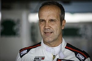 Video, Giovanardi: "Piedone? Odio vincere le gare facili"