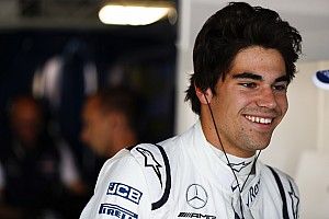 Williams: Nem Stroll és Szirotkin a probléma forrása