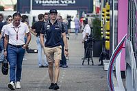 Verstappen over verschil met concurrentie: “Nu groter dan aan begin van seizoen”
