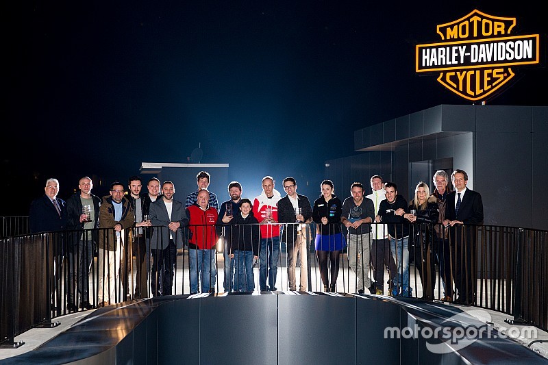 Premiati a Pambio-Noranco i campioni ticinesi auto del 2017