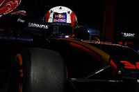 Gasly: La oportunidad en Red Bull compensa el rechazo inicial que tuve en la F1