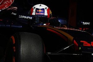 Gasly: Red Bull chance payback for earlier F1 snub