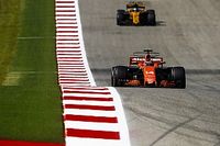 Alonso krijgt mogelijk nieuwste Honda-motor in Mexico