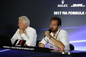 Az FIA embere a pénteki fegyveres rablásról: Hála a sofőr lélekjelenlétének!