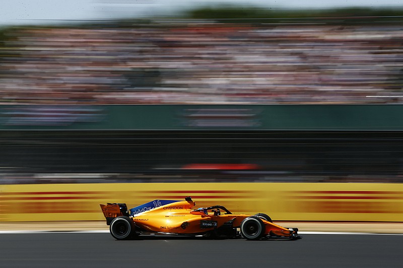 Alonso: Precisamos trabalhar no quali para pontuar mais