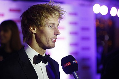 Hartley szerint Le Mans bejön majd Alonsónak
