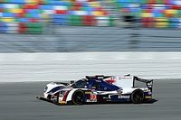 Alonso saldr&aacute; 13&ordm; y Juncadella 6&ordm; con Garc&iacute;a y Molina destacados en GT