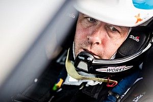Terranova: "Nadie sabe bien lo que le espera"