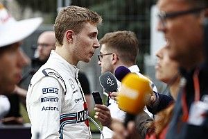 «Я не хочу ничего из этого раздувать». Сироткин принял решение FIA