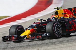 Verstappen sebut pengawas balapan "idiot" dan "membunuh F1"