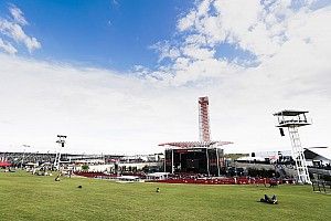 Négy újabb nagydíj kerülhet ki a Forma-1 2020-as naptárjából: ezek azok + naptár