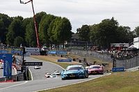 El DTM valora cambiar de nombre para internacionalizarse