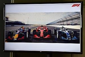 La normativa para 2021 aún tiene una larga lista de temas pendientes, según Ferrari