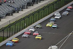 Roundtable: The playoff field will be decided at IMS