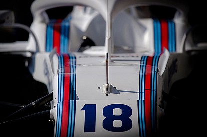 A Force India és a Williams is megvédte Strollt, aki megérdemli a helyét