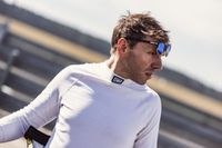 Polska załoga w mistrzostwach Włoch