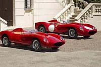 &iquest;Buscas regalo para Navidad? Los coches a escala pueden ser la respuesta